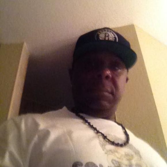 Meet your Posher, Moses - Picture 1 of 1